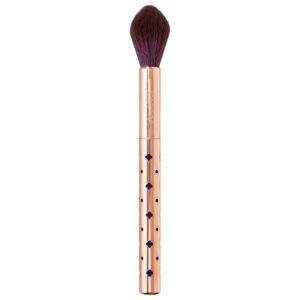 youstar  youstar Morocco Highlighter Brush Rougepinsel 1.0 pieces