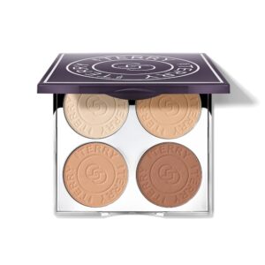 By Terry  By Terry HYDRA-POWDER PALETTE Lidschatten 10.0 g