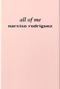 Narciso Rodriguez All of Me Body Lotion 200 ml