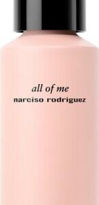 Narciso Rodriguez All Of Me Eau de Parfum Refill (EdP) 150 ml