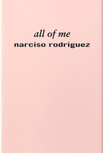 Narciso Rodriguez All of Me Shower Gel 200 ml