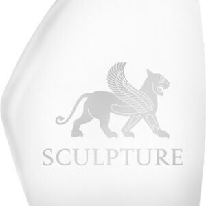 Nikos Sculpture Mykonos Eau de Parfum Fraiche (EdP) 100 ml