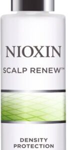 Nioxin Scalp Renew Density Protection 45 ml