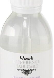 Nook Difference Act. Calming Lotion 125 ml