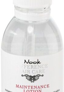 Nook Difference Maintenance Lotion 125 ml