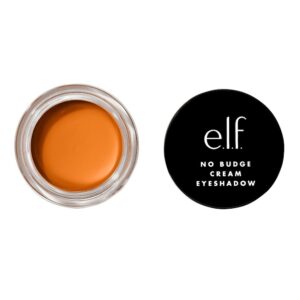 e.l.f. Cosmetics  e.l.f. Cosmetics No Budge Cream Lidschatten 5.3 g
