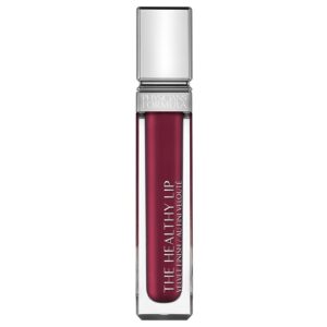 Physicians Formula  Physicians Formula The Healthy Lip Velvet Liquid Lipstick Lippenstift 7.0 ml