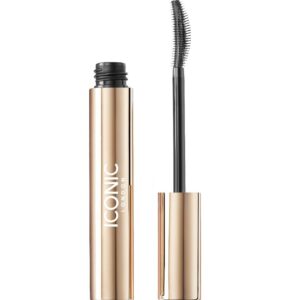 ICONIC LONDON  ICONIC LONDON Enrich and Elevate Mascara 9.0 ml