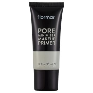 Flormar  Flormar Pore Minimizer Primer 35.0 ml