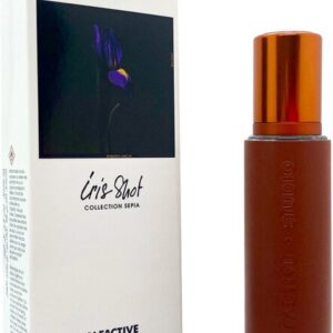 Olfactive Studio Collection Sepia Iris Shot Extrait de Parfum 15 ml