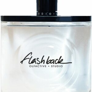 Olfactive Studio Flash Back Eau de Parfum Vapo 100 ml