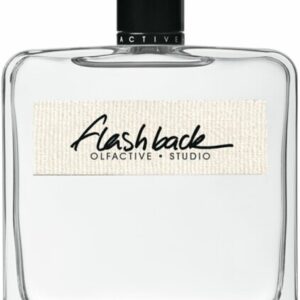 Olfactive Studio Flash Back Eau de Parfum Vapo 50 ml