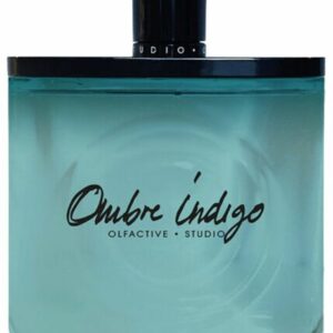 Olfactive Studio Ombre Indigo Eau de Parfum Vapo 100 ml