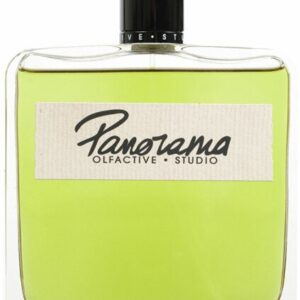 Olfactive Studio Panorama Eau de Parfum Vapo 50 ml