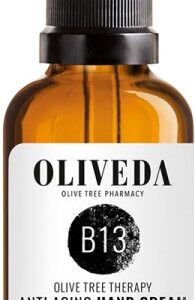 Oliveda B13 Handcreme Anti Aging 50 ml