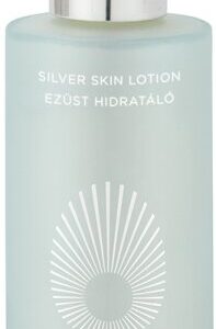 Omorovicza Silver Skin Lotion 50 ml