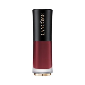 Lancôme L'Absolu Rouge Lancôme L'Absolu Rouge Drama Ink Lippenfarbe 6.0 ml
