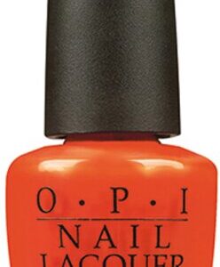 OPI Brights Nagellack On The Same Paige 15 ml