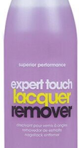 OPI Entferner Expert Touch Lacquer Remover - 480 ml