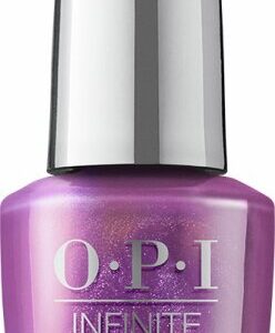OPI Infinite Shine Celebration Collection 15 ml My Color Wheel is Spinning HRN23