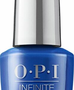 OPI Infinite Shine Celebration Collection 15 ml Ring in the Blue Year HRN24