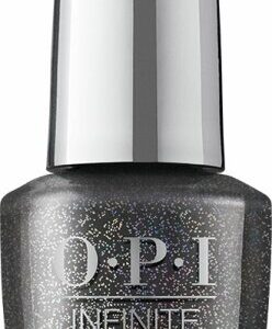 OPI Infinite Shine Celebration Collection 15 ml Turn Bright After Sunset HRN17