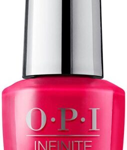 OPI Infinite Shine Lacquer - Running with The In-Finite Crowd - 15 ml - ( ISL05 )