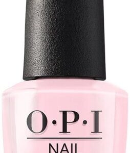 OPI Nail Lacquer Brights Mod About You - 15 ml