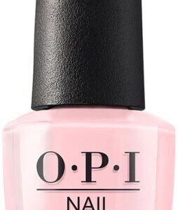 OPI Nail Lacquer - Classic It's a Girl! - 15 ml - ( NLH39 )