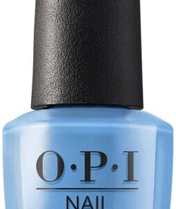OPI Nail Lacquer - New Orleans Rich Girls & Po-Boys - 15 ml - ( NLN61 )