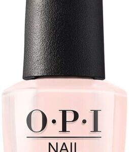 OPI Nail Lacquer Softshades Mimosas For Mr. & Mrs. - 15 ml