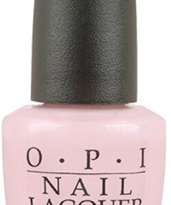 OPI Nail Lacquer Softshades R30 Privacy Please 15 ml