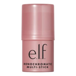 e.l.f. Cosmetics  e.l.f. Cosmetics Monochromatic Multi-Stick Lidschatten 4.4 g
