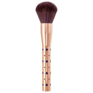 youstar  youstar Morocco Powder Brush Puderpinsel 1.0 pieces