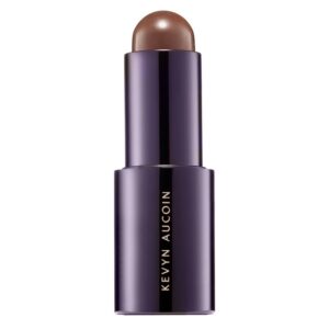 Kevyn Aucoin  Kevyn Aucoin The Contrast Stick Contouring Stick 9.0 g