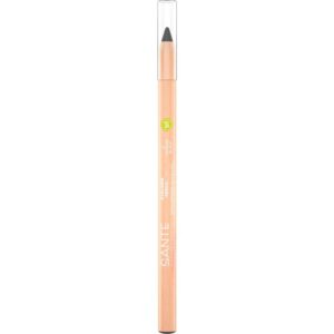 Sante  Sante Pencil Eyeliner 1.14 g