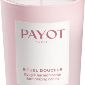 Payot Bougie Harmonisante 180 g