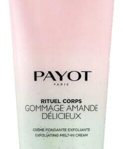 Payot Gommage Amande Délicieux 200 ml