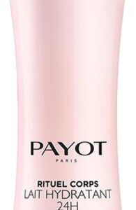Payot Lait Hydratant 24h 400 ml