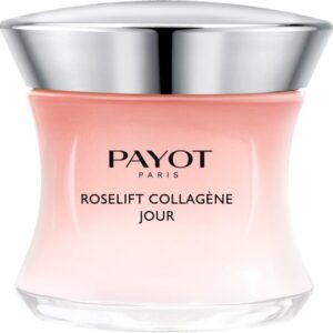 Payot Roselift Crème liftante 50 ml