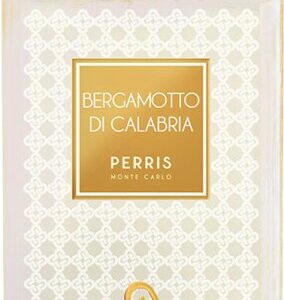 Perris Monte Carlo Bergamotto di Calabria Eau de Parfum (EdP) 50 ml