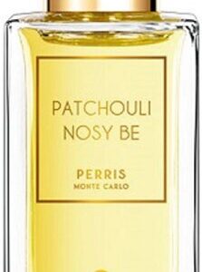 Perris Monte Carlo Patchouli Nosy Be Extrait de Parfum 50 ml