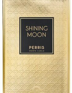 Perris Monte Carlo Shining Moon Eau de Parfum (EdP) 100 ml