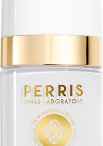 Perris Skin Fitness Active Anti-Aging Eye Cream 15 ml