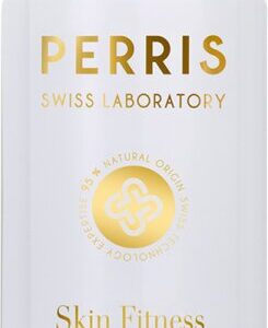Perris Skin Fitness Beauty Micellar Water Make-up Remover 200 ml