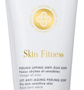 Perris Skin Fitness Lift Anti-Aging Peeling Soft 50 ml