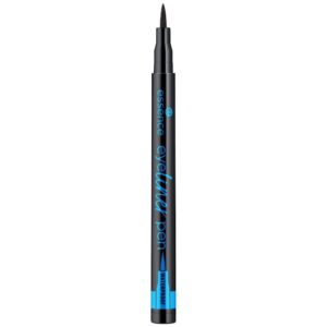 Essence  Essence Pen Waterproof Eyeliner 1.0 ml