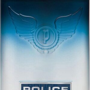 Police Frozen Eau de Toilette (EdT) 100 ml