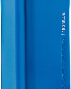 Porsche Design "180 Blue" Eau de Toilette (EdT) 50 ml