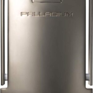 Porsche Design Palladium Eau de Toilette (EdT) 30 ml